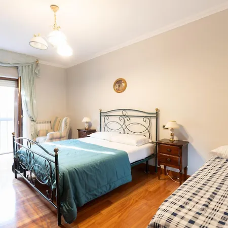 Apartamento With Pool & Garden *